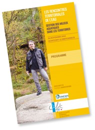 site rencontre zanmie