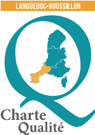 Charte Qualité