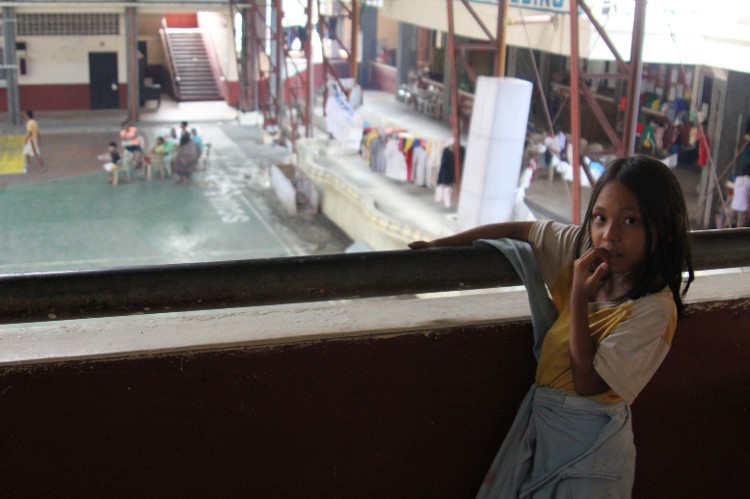 evac center (3)
