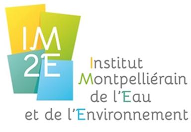 im2e