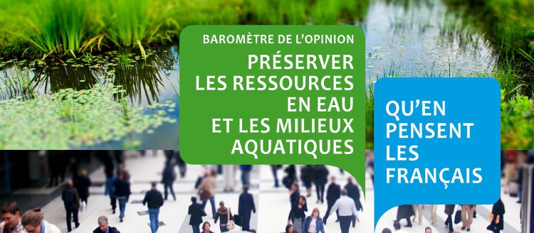 image-baromètre2013