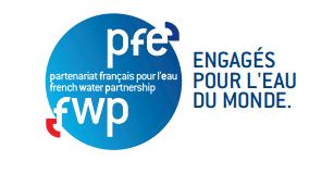 Partenariat Français pour l'Eau
