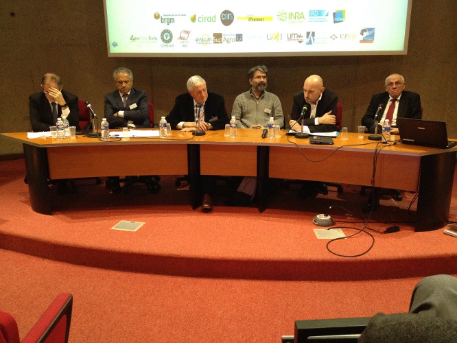 photo (5)