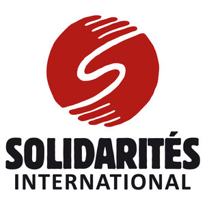 SI logo