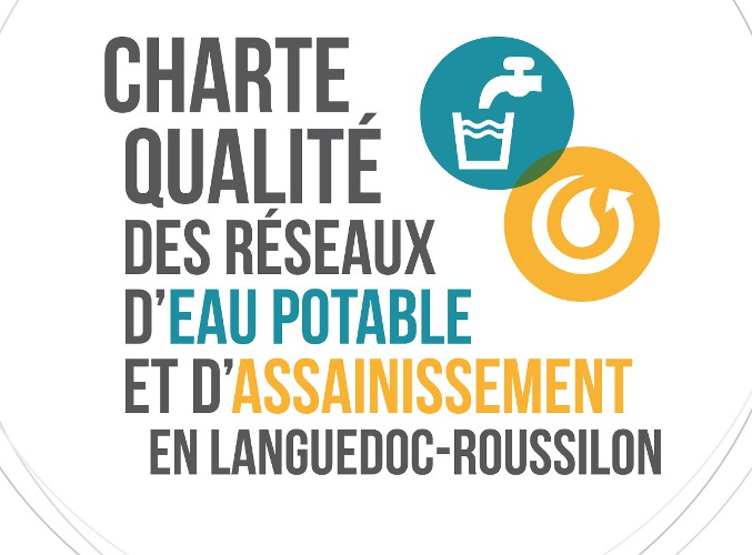 charte-qualité-réseaux