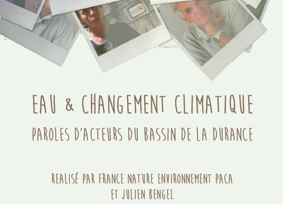 201312-2FNE PACA film Durance jacquette