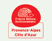 FNE PACA film Durance jacquette