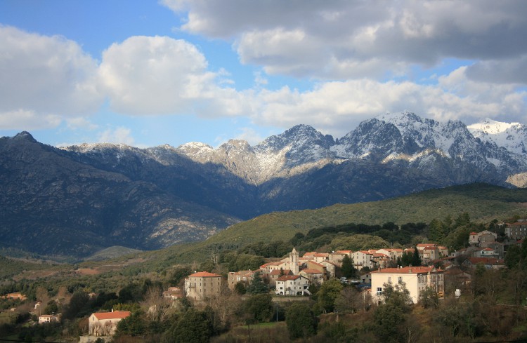 ucciani-marie Ucciani