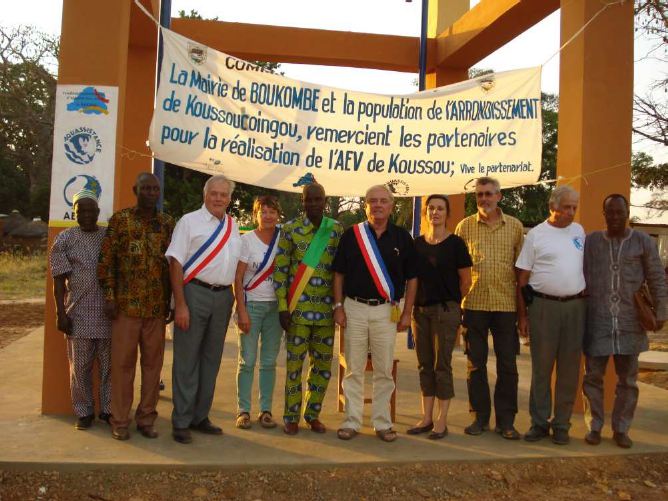 Benin4