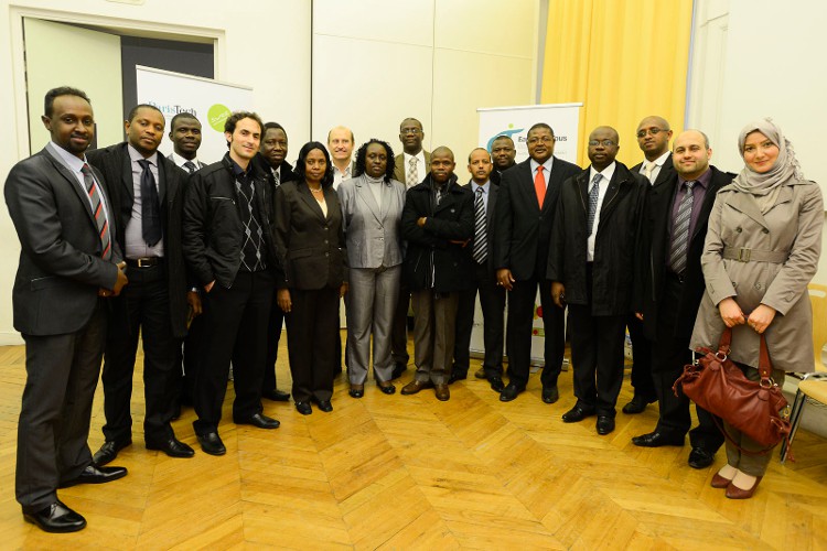 auditeurs tous 120214