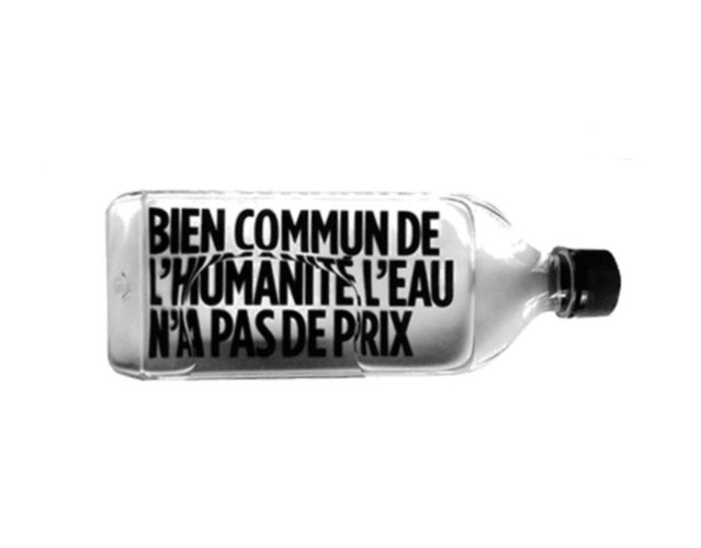 rub-feuilledeau2 56 95