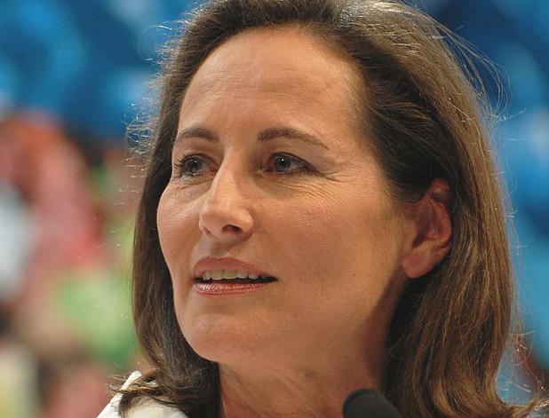 segolene royal1