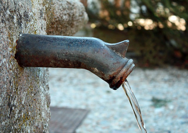 old-tap-243046 640