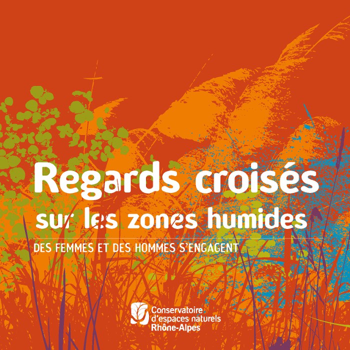 Regards-croises ZH couv1