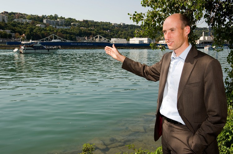 Martin Guespereau©Alain Guillemaud PA67