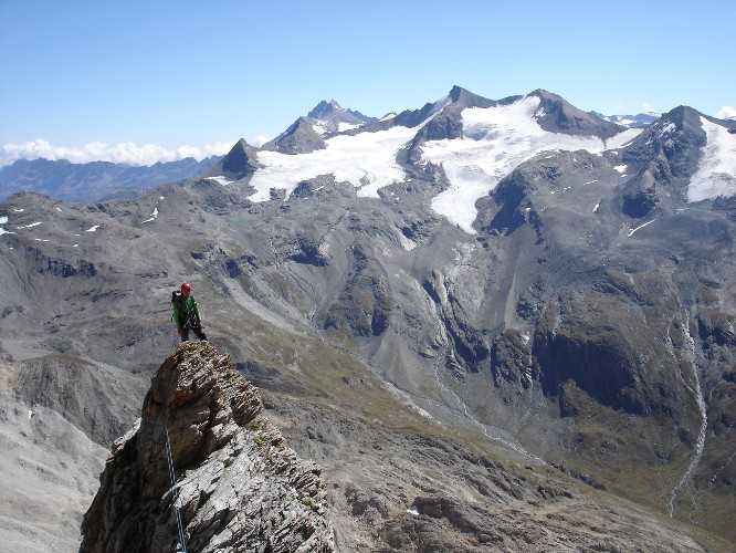 glacier-Y-Prebay