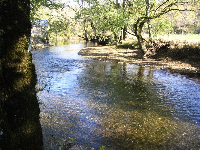 Photo 044-ouche-SMEABOA