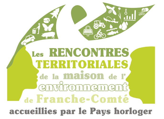 Visuel Rencontres territoriales