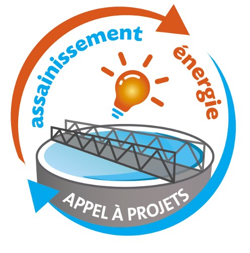 AE-AAP ASSAINISSEMT&ENERGIE BD