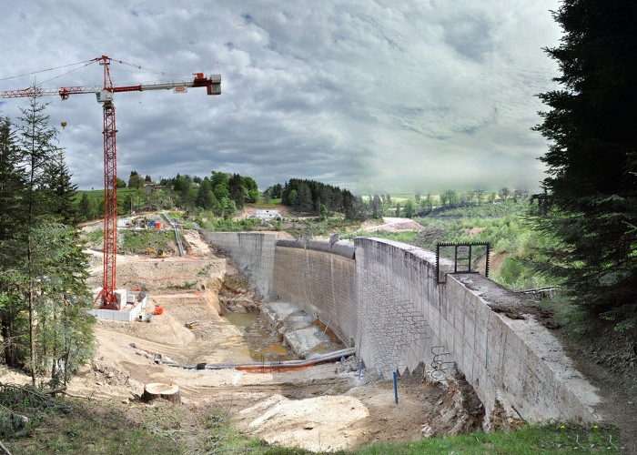 barrage des plats loire amont vivante2