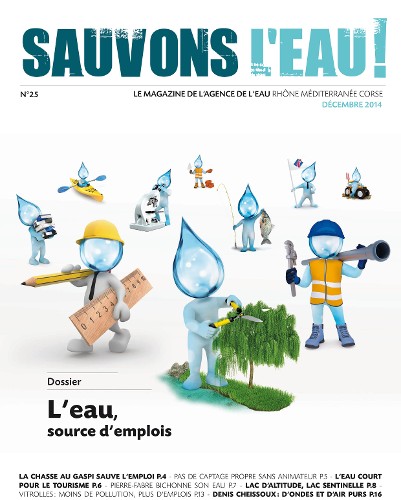 image couv j25