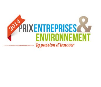 prix environnement bis