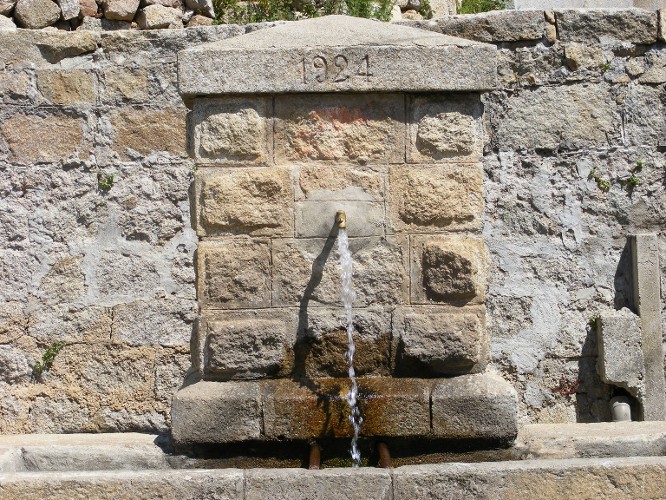 Fontaine de Salice (3)