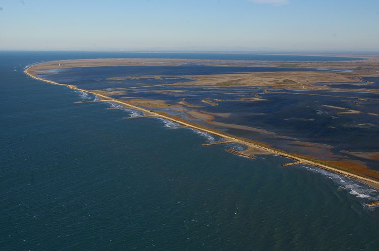 salins MGauthier-clerc Tour du Valat-reduit
