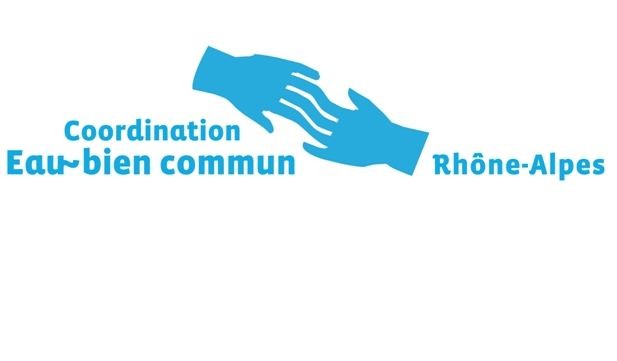 Coordination eau