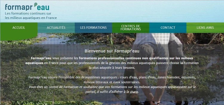 Formapreau