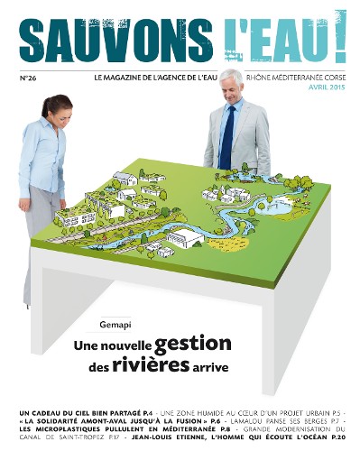 image couv