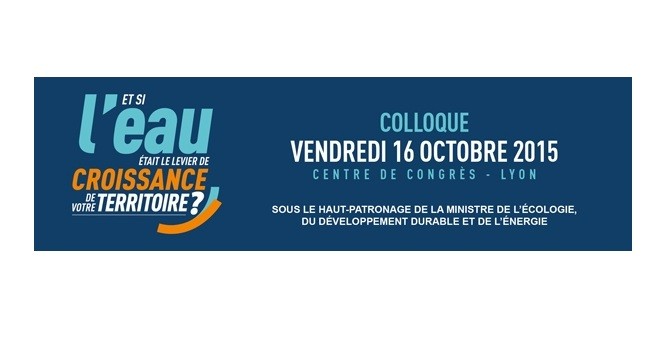 colloque sauvonsleau