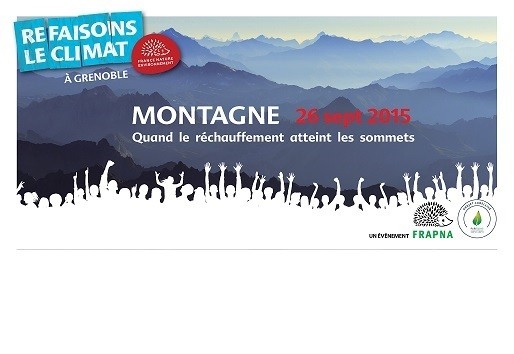 FNE Grenoble