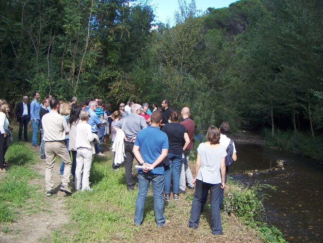 Site du Sindilla sur l'Orbiel (11)