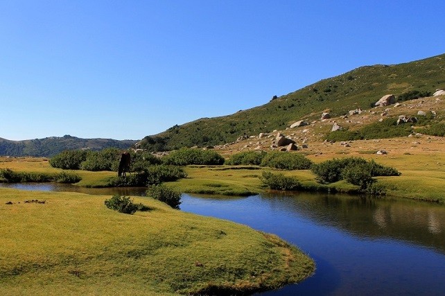 massif du rinoso (2)