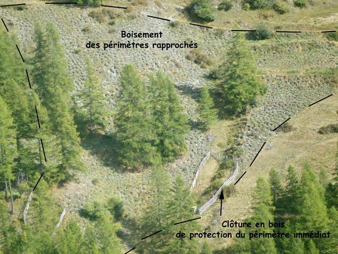 captage du Mounal (2)