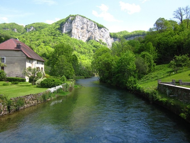 mouthiers loue doubs thierry marguet