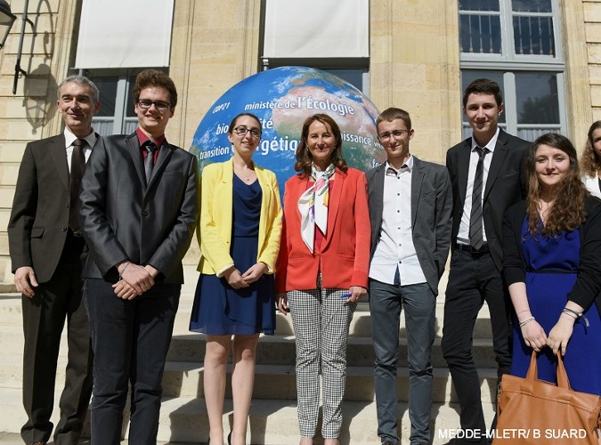 S Royal et finalistes 2015 SJWP BS35 ac credit