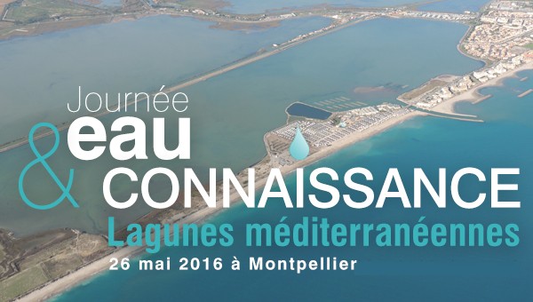 ae save the date journee eauconnaissance lagune 26maiv2 1