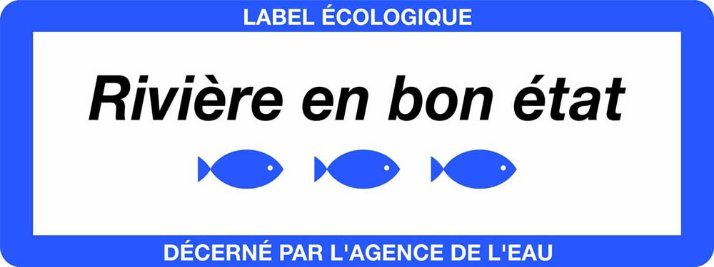 AE PANNEAU QUALITE RIVIERE-web