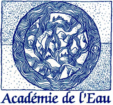 Académie-de-lEau