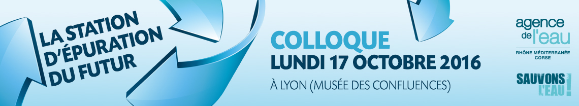 Colloque eau et biodiversité 2019 (vers la page d'accueil)