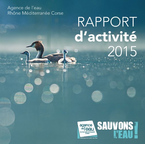 Couv-Rappact-2015-reduit