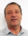 Fabrice Nauleau