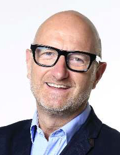photo de Jean-Michel Lobry