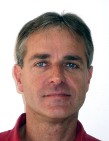 Jean-Pierre Canler