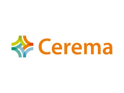 logo-cerema