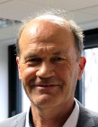 Philippe Dupont
