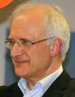 Jacques Lesavre