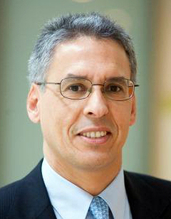photo de Malik Djafer